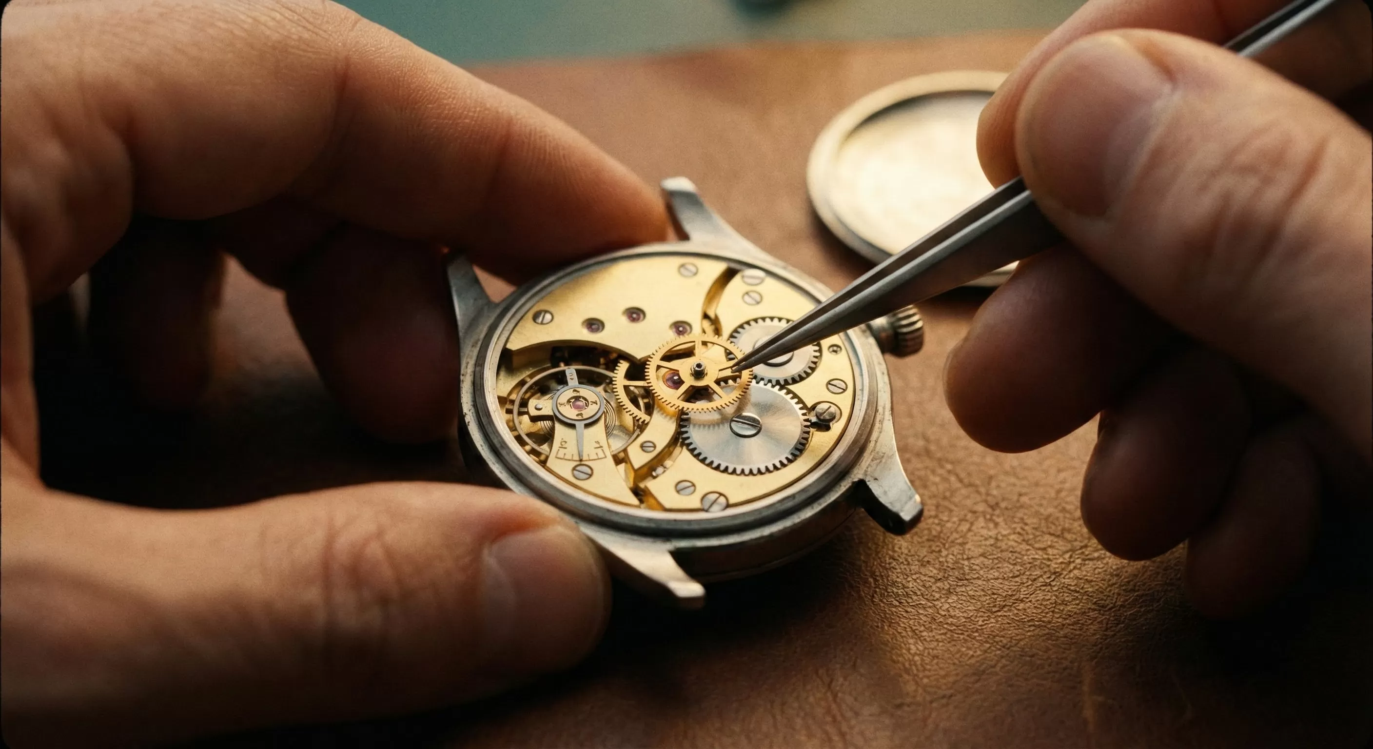 What You Need to Know About Microsurgical Varicocele Surgery